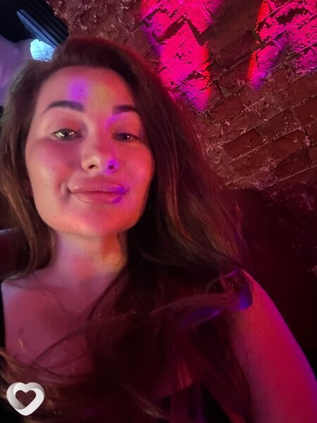 Olga, 41, Ростове-на-Дону — анкета №764568