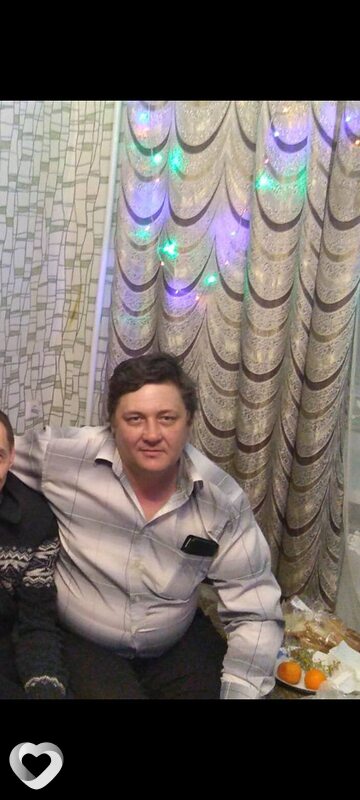 Алексей, 50, Нижнем Новгороде — анкета №764924