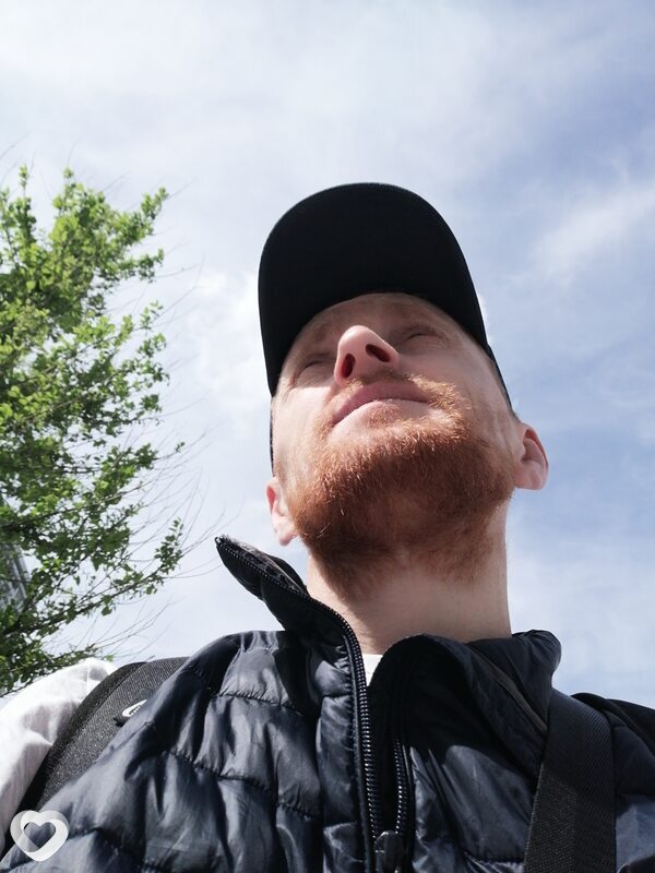 Алексей, 41, Барнауле — анкета №764627