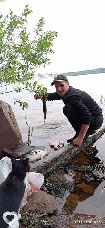 Сергей, 31, Клинцах — анкета №764663