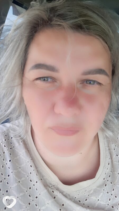 Татьяна, 47, Красноярске — анкета №764597