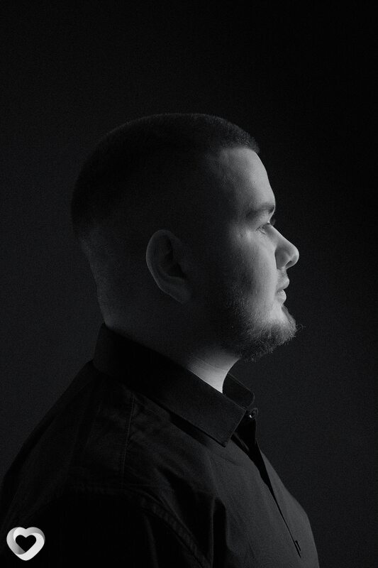 Павел, 24, Тюмени — анкета №764712