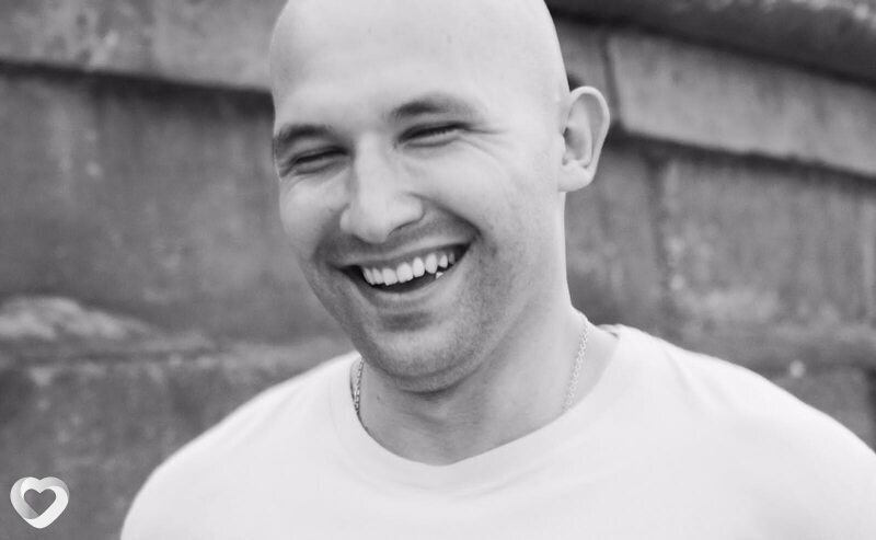 Александр, 33, Ульяновске — анкета №764722