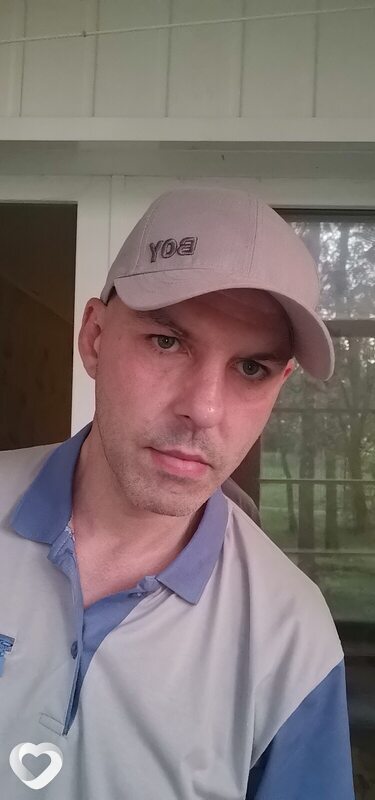 Василий, 44, Наро-Фоминске — анкета №764731