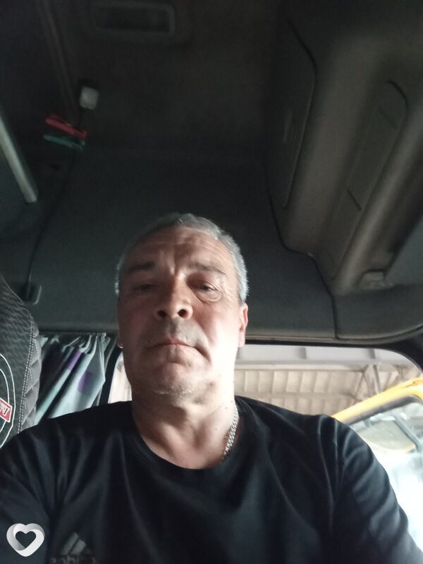 Виталий, 50, Липецке — анкета №764784