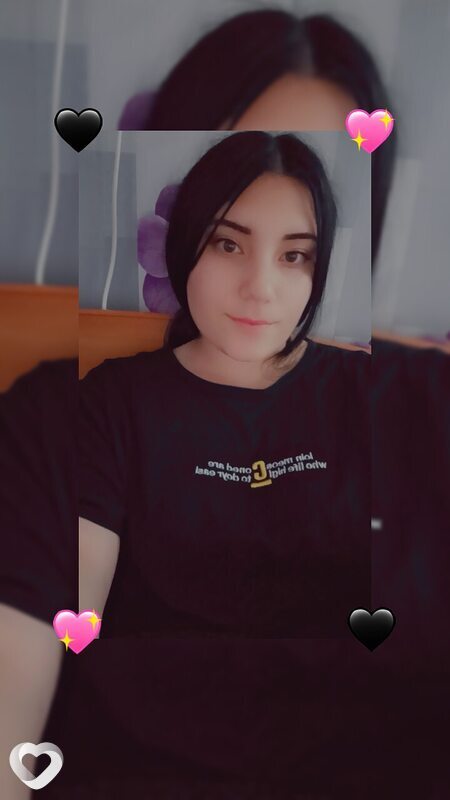 София, 22, Екатеринбурге — анкета №764807