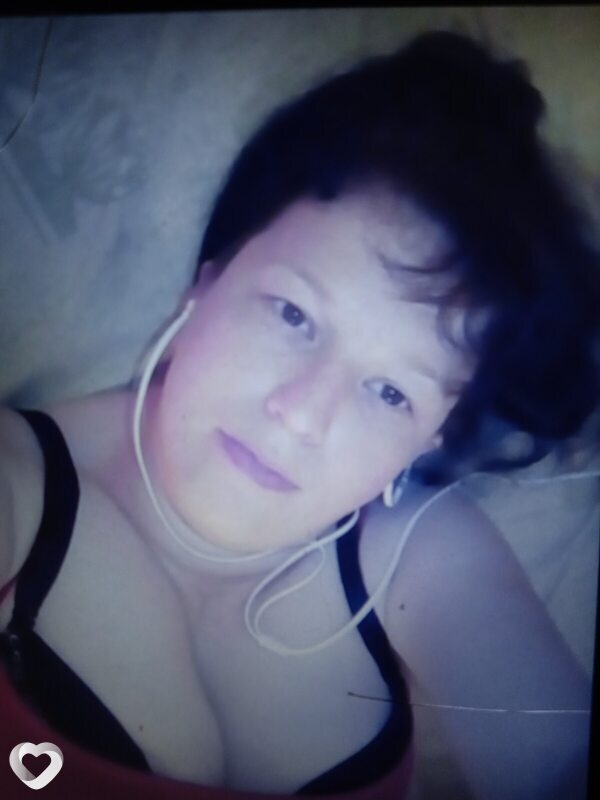 Надя, 25, Йошкар-Оле — анкета №764816