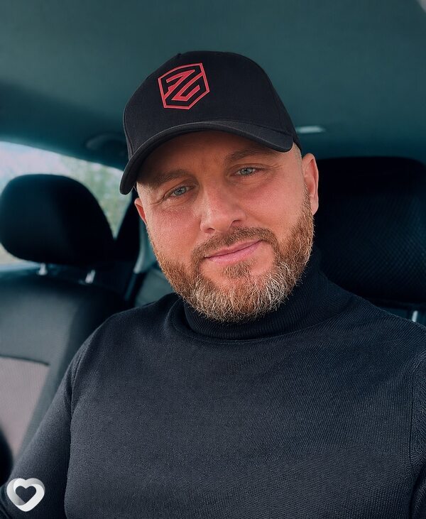Виталий, 51, Улан-Удэ — анкета №764818