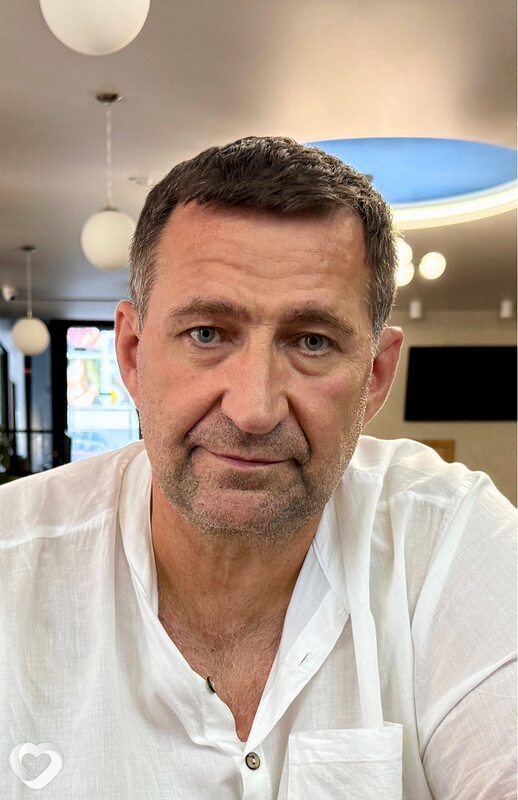 Яяя, 55, Армавире — анкета №764820