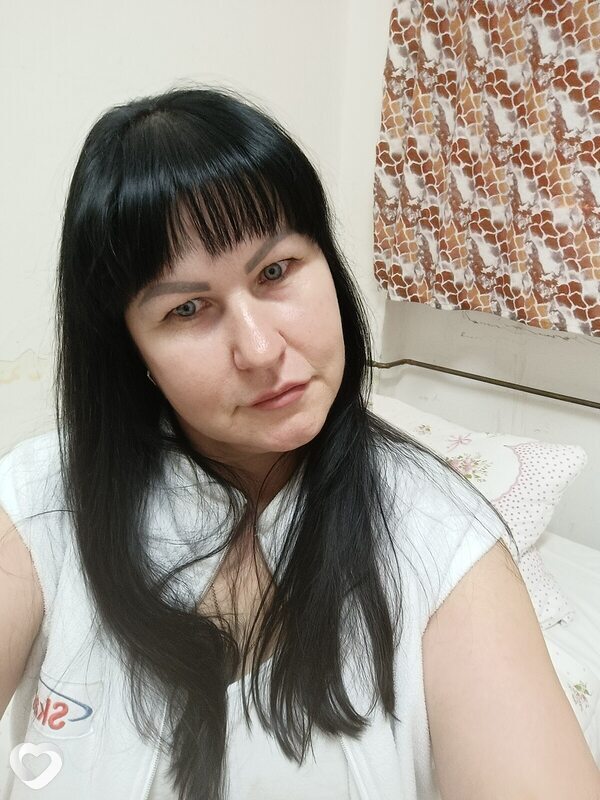 Анна, Гамбург