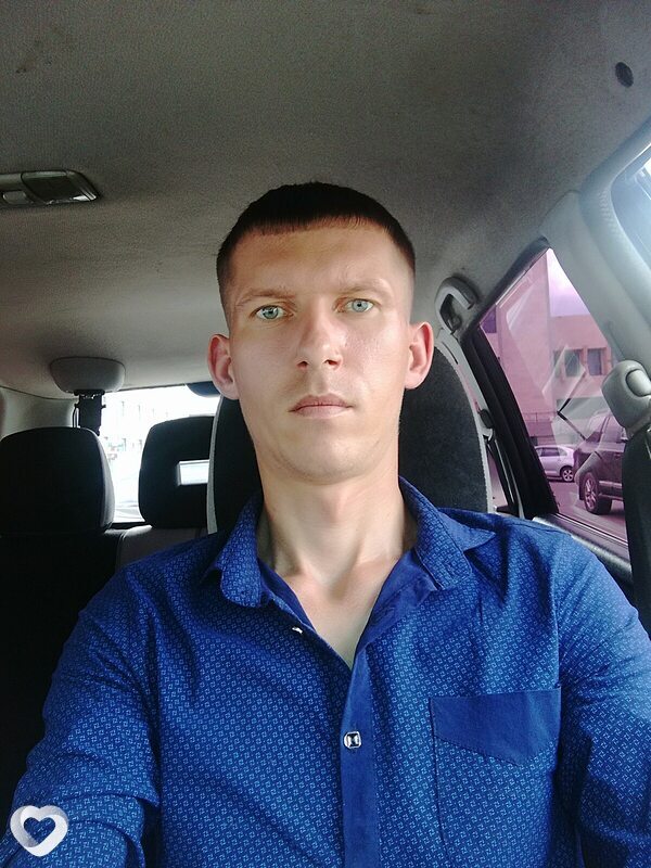 Инкогнито, 38, Кокшетау — анкета №764990