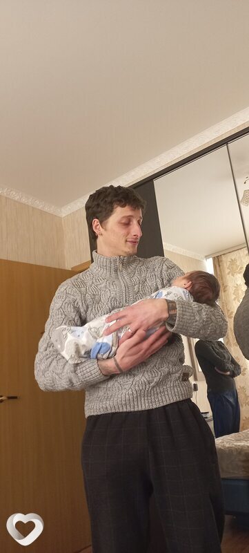 Стас, 30, Владикавказе — анкета №765093