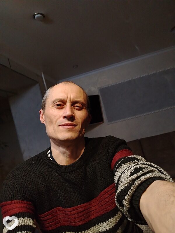 Дмитрий, 31, Кокшетау — анкета №766073