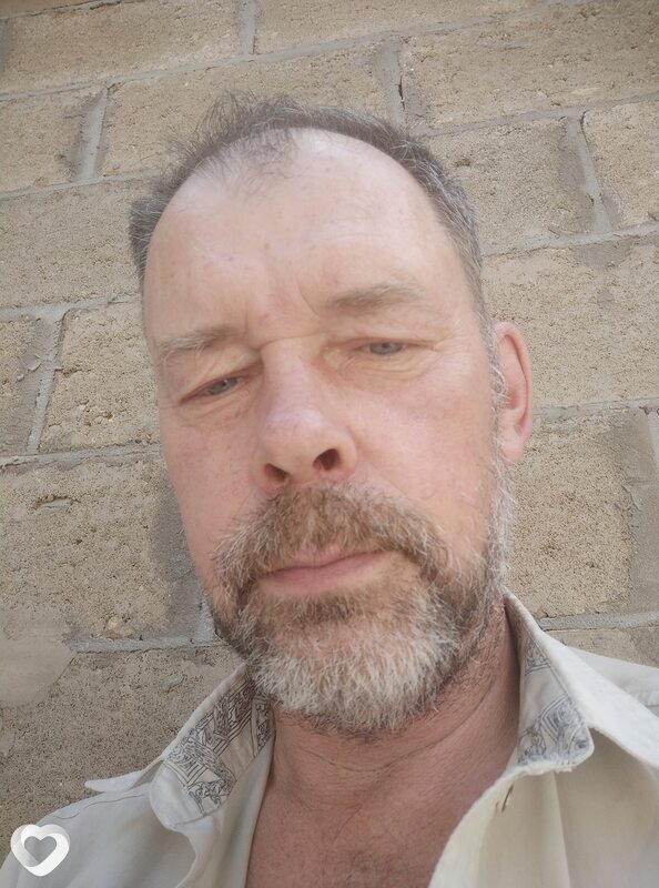 Александр, 57, Москве — анкета №766081