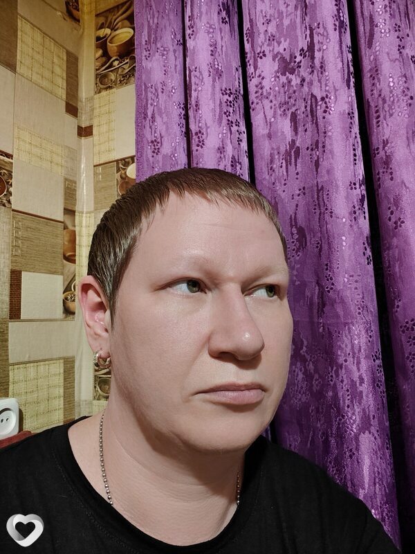 Александр, 35, Николаеве — анкета №764994