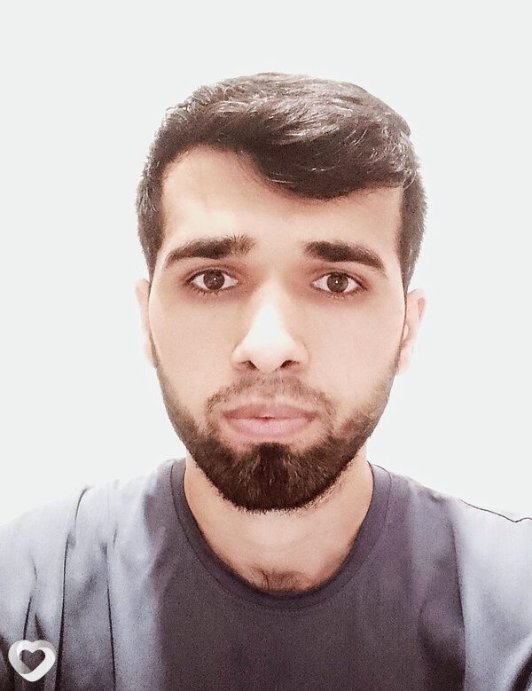 Sunat, 29, Москве — анкета №765025