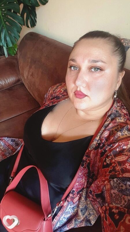 Ди, 33, Адлер — анкета №765026