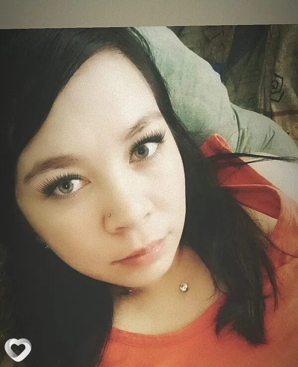 Ирина, 34, Заринске — анкета №765029