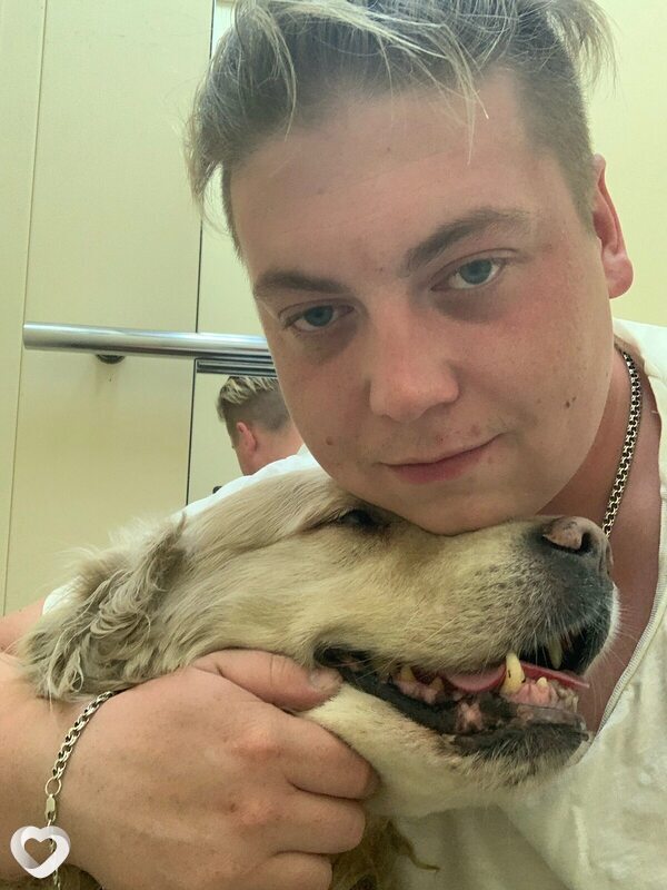 Сергей, 30, Москве — анкета №765218