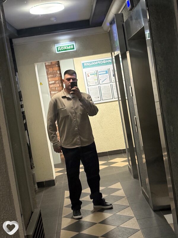 Валерий, 36, Ростове-на-Дону — анкета №765234