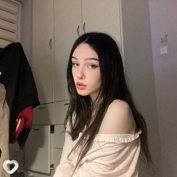 Анастасия, 35, Красноярске — анкета №765139