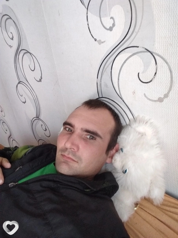 Владимир, Чудово