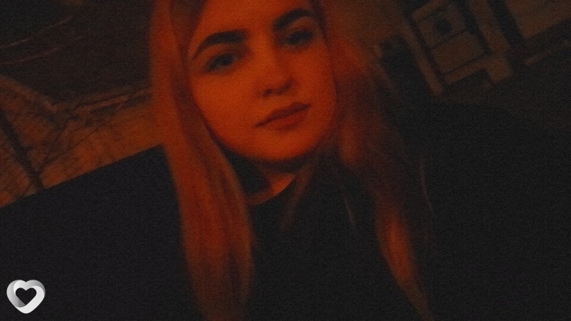 Xxxx, 22, Курганинске — анкета №765478