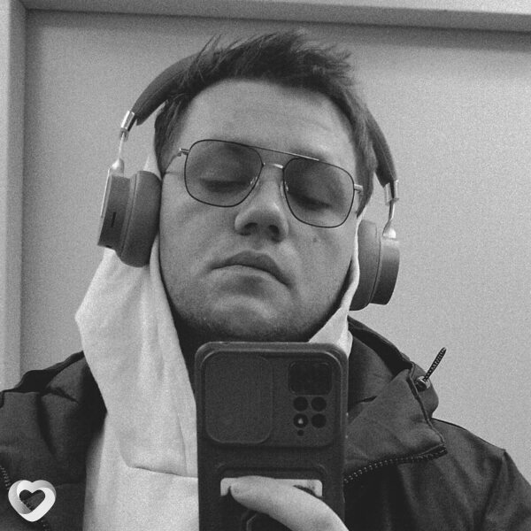 Тактак, 36, Бресте — анкета №765352