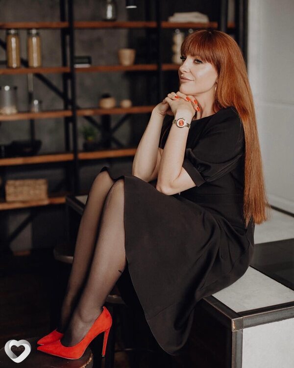 Екатерина, 26, Чите — анкета №765375