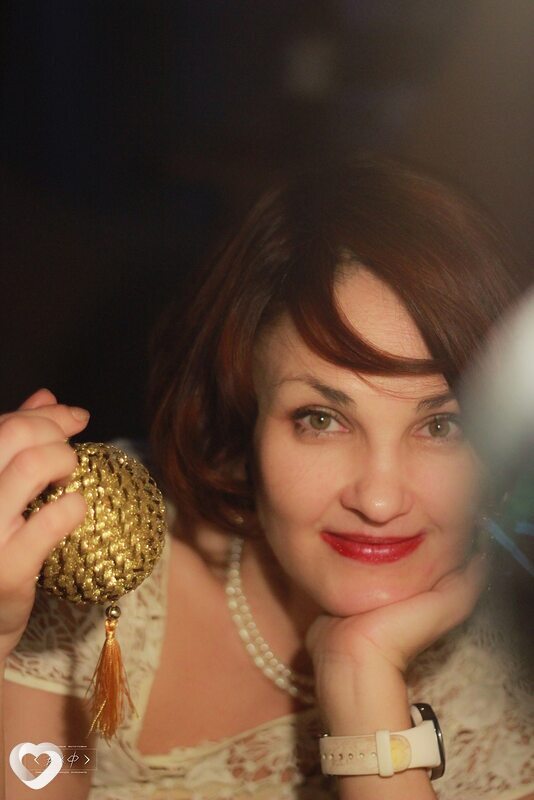 Диана, 49, Воронеже — анкета №765554