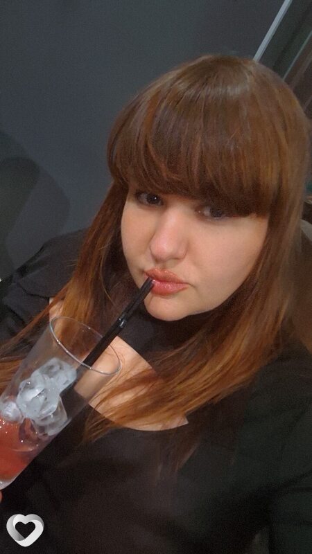 Анечка, 36, Астрахани — анкета №765449