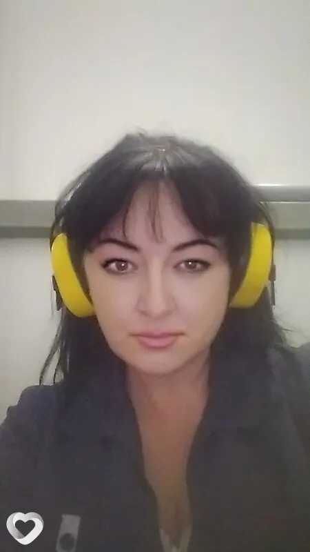 Наталья, 46, Барнауле — анкета №765454