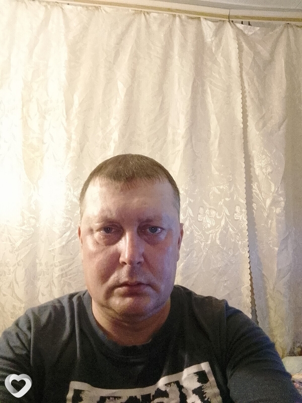 Сергей, 26, Кирове — анкета №765462