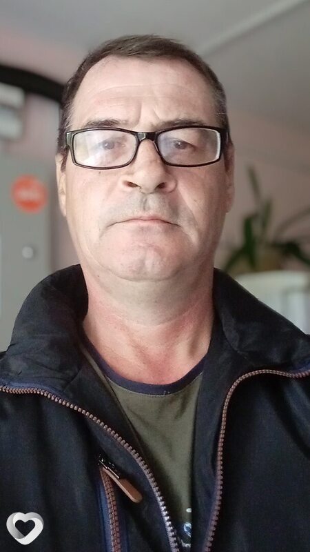 Дмитрий, Шумиха