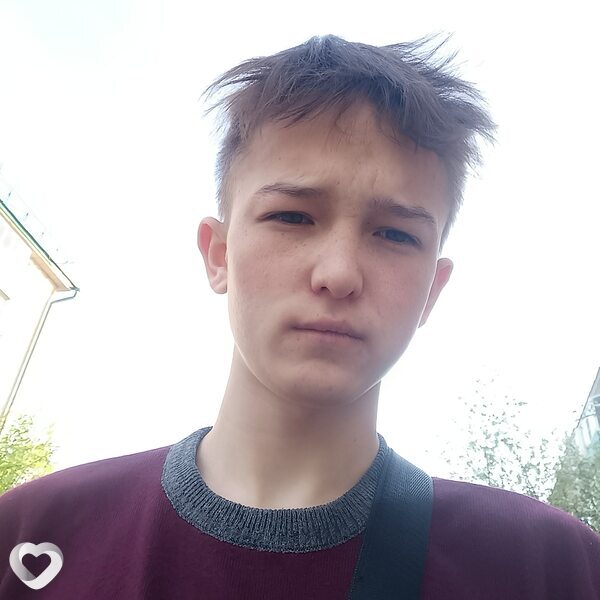Алексей, 21, Белебее — анкета №765510