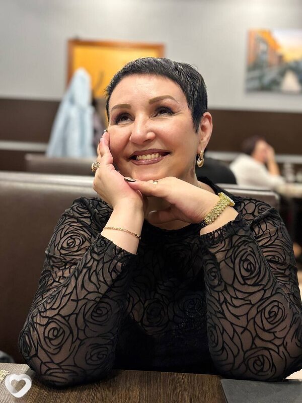Красивая, 47, Вольске — анкета №765523