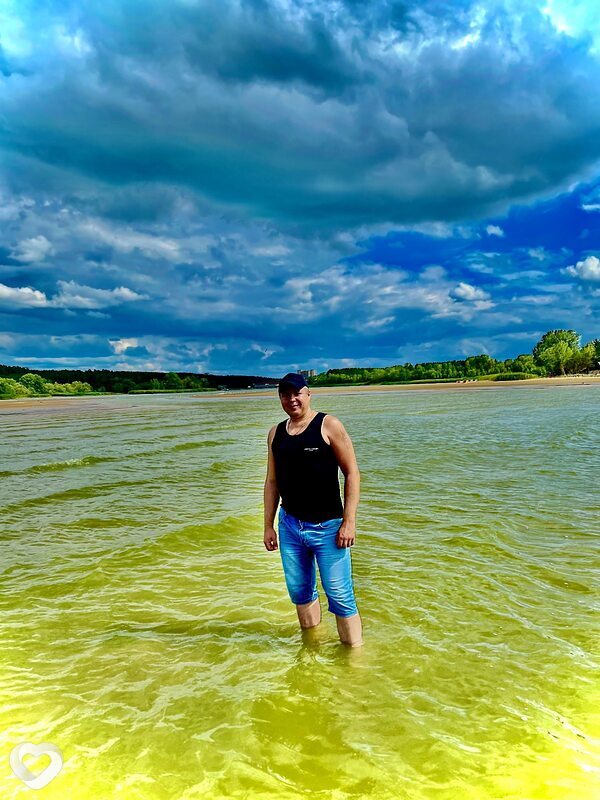 Александр, Подгоренский