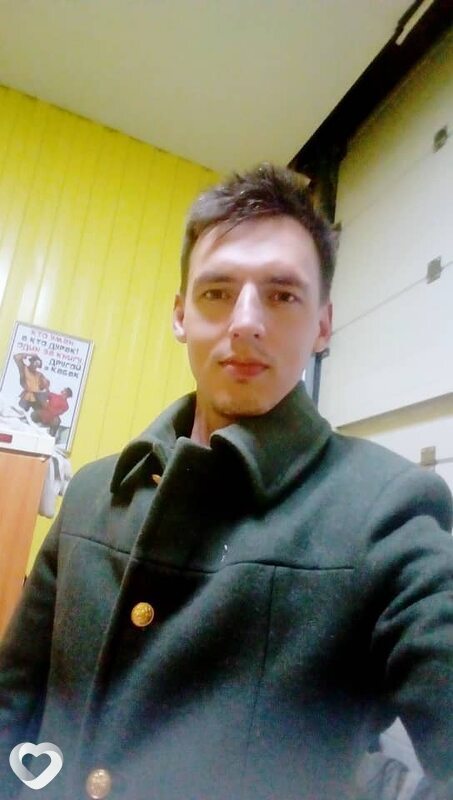 Starlink, 40, Бишкек — анкета №765541