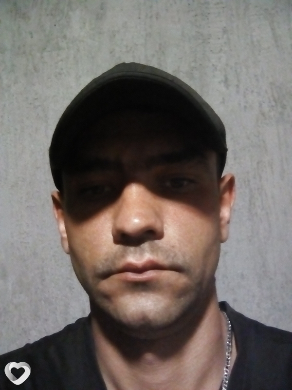 Динис, 34, Полтаве — анкета №765991