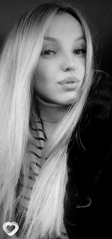 Алиса, 30, Владикавказе — анкета №766000