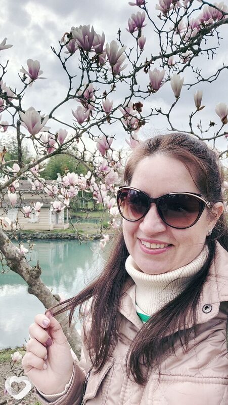 Наталья, 43, Ульяновске — анкета №765595