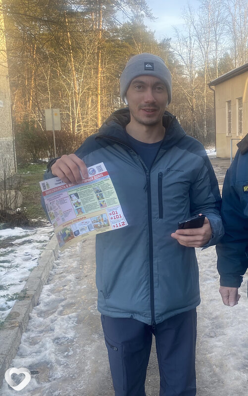 Вася, 29, Екатеринбурге — анкета №765627