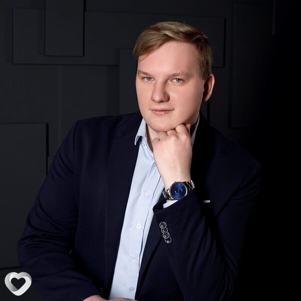 Олег, 30, Пушкино (Московская Обл) — анкета №765665