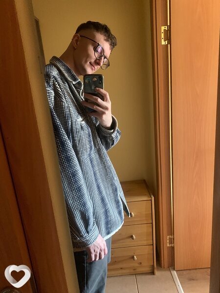 Коля, 30, Санкт-Петербурге — анкета №765670