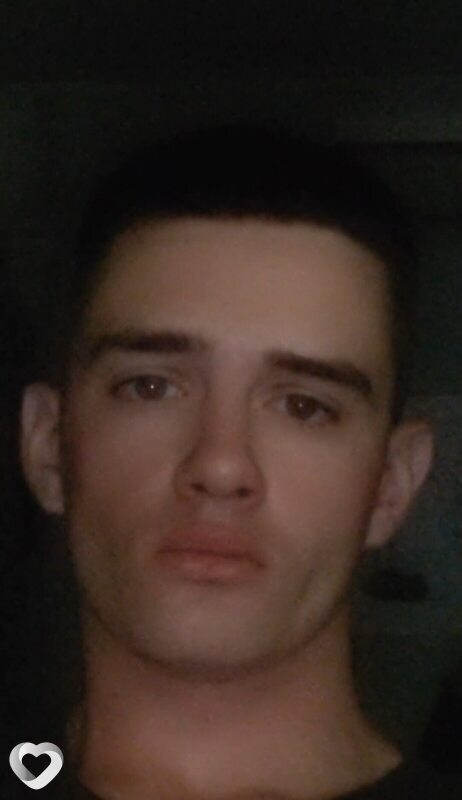Андрей, 31, Бресте — анкета №765905