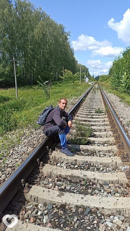 Вадим, 30, Туле — анкета №765721