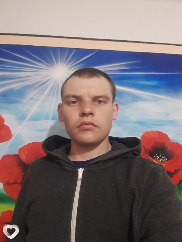 Евгений, Калараш