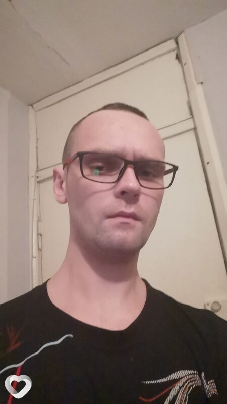 Alexander, 33, Бресте — анкета №765935