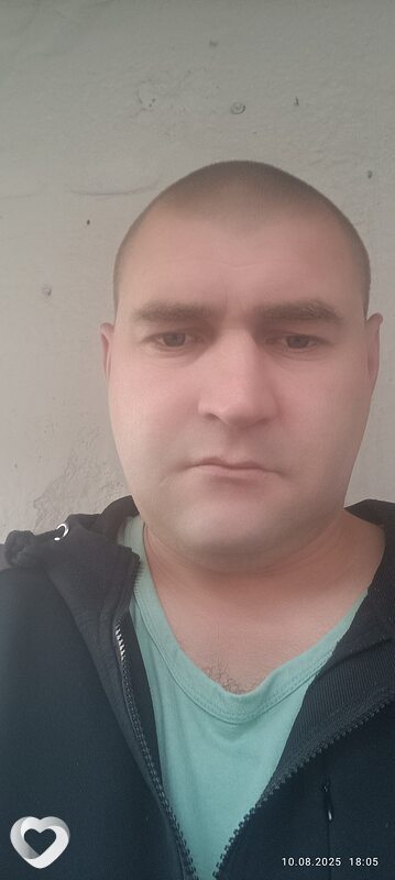 Petryxa, 31, Новосибирске — анкета №766097