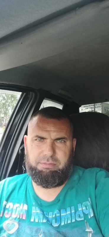 Alex, Таловая